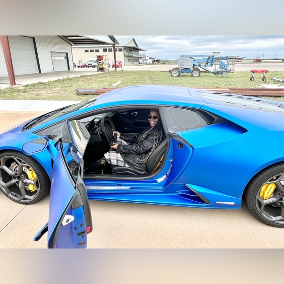 @Trene0410 IS GOING LIVE!!! ๐ LIKE FOR LIVE NOTIFICATIONS ๐ - Picture 11 of 13